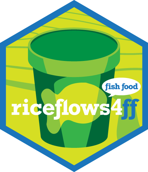 riceflows4ff